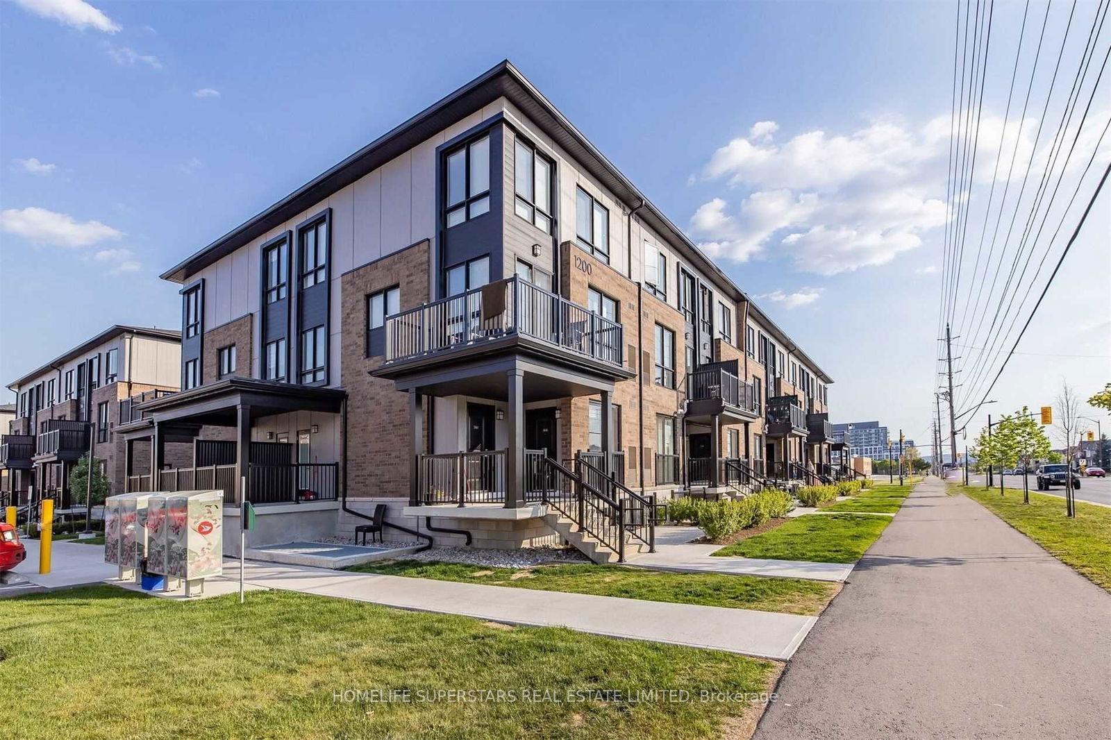 1200-main-street-e-milton-ontario-w12439941