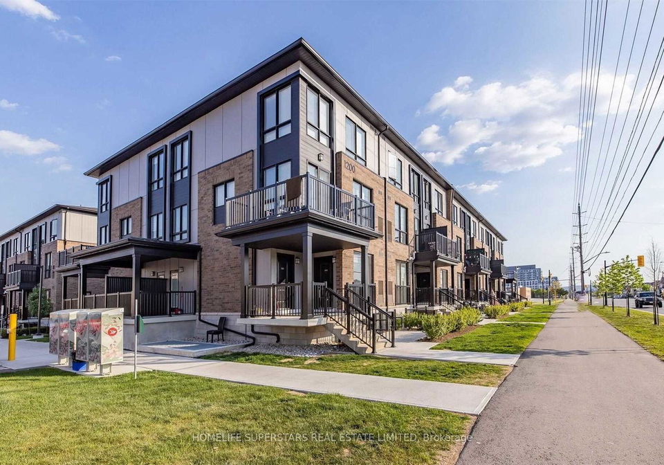 1200-main-street-e-milton-ontario-w12439941