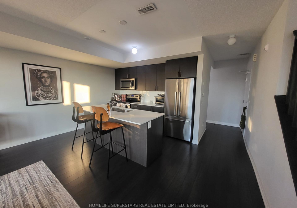 1200-main-street-e-milton-ontario-w12439941