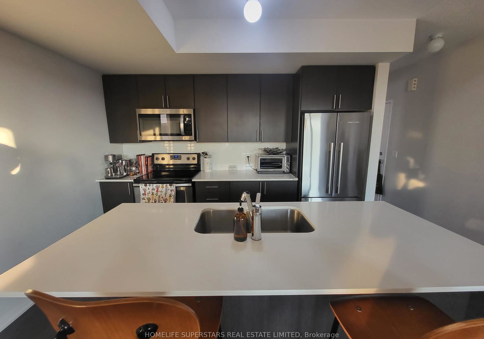 1200-main-street-e-milton-ontario-w12439941