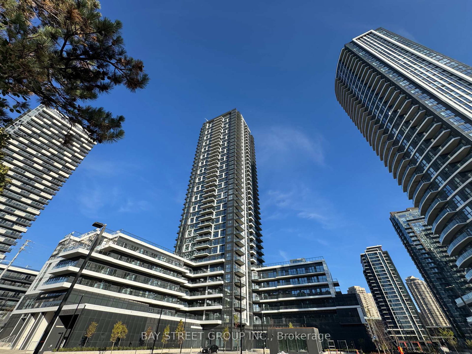 15-watergarden-drive-mississauga-ontario-w12439946