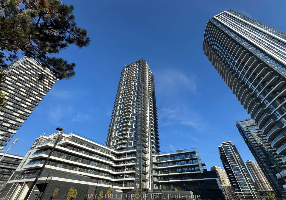15-watergarden-drive-mississauga-ontario-w12439946