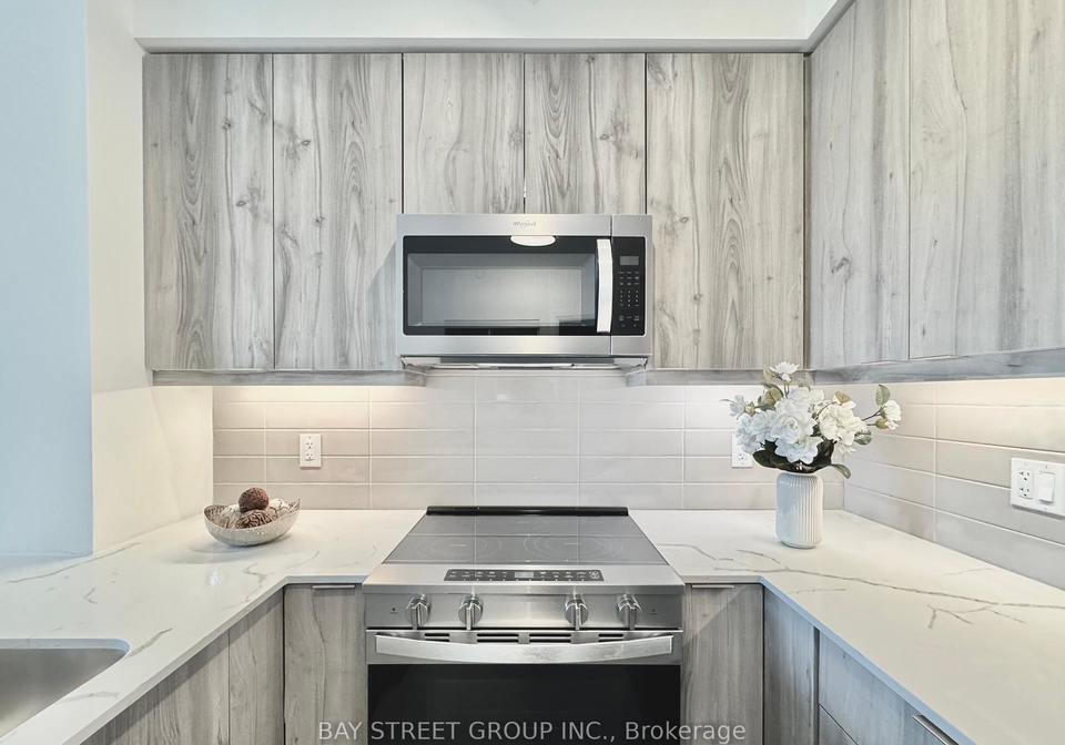 15-watergarden-drive-mississauga-ontario-w12439946