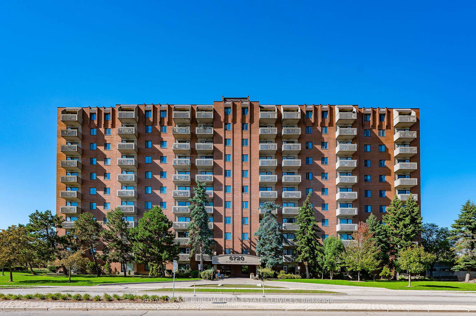 6720-glen-erin-drive-mississauga-ontario-w12439959