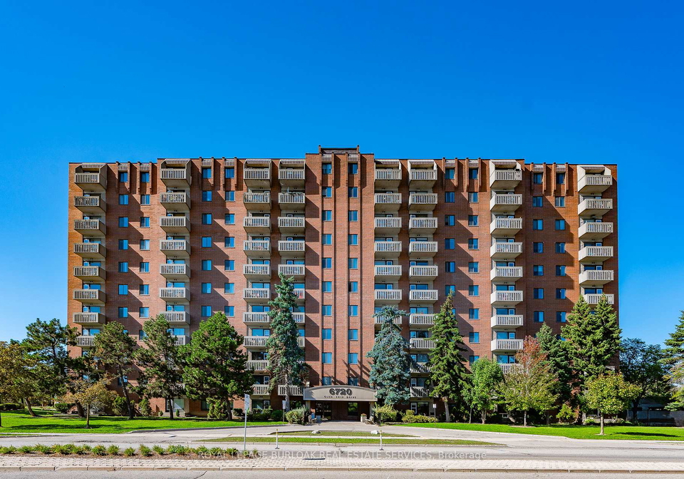 6720-glen-erin-drive-mississauga-ontario-w12439959