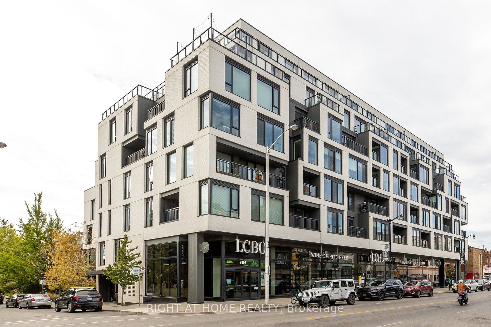 530-indian-grove-toronto-ontario-w12439986