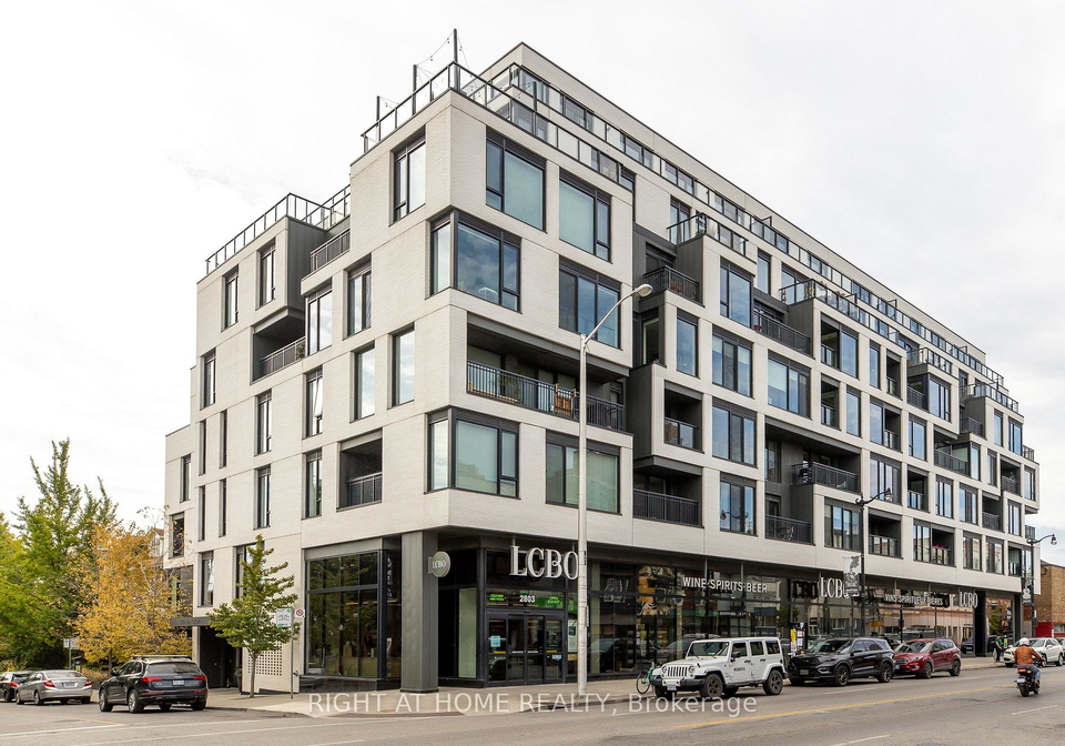 530-indian-grove-toronto-ontario-w12439986