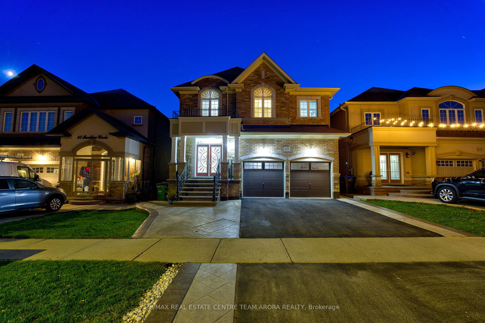 65-monkton-circle-brampton-ontario-w12439994