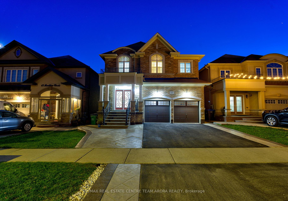 65-monkton-circle-brampton-ontario-w12439994
