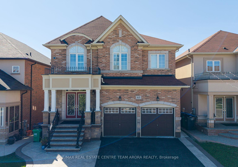 65-monkton-circle-brampton-ontario-w12439994
