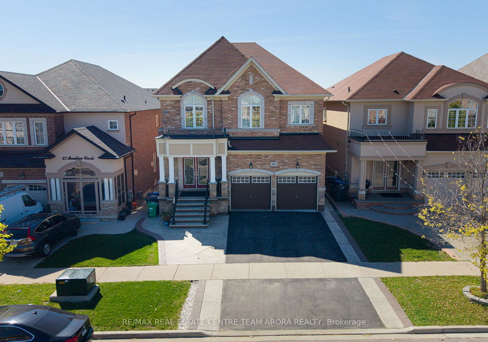 65-monkton-circle-brampton-ontario-w12439994