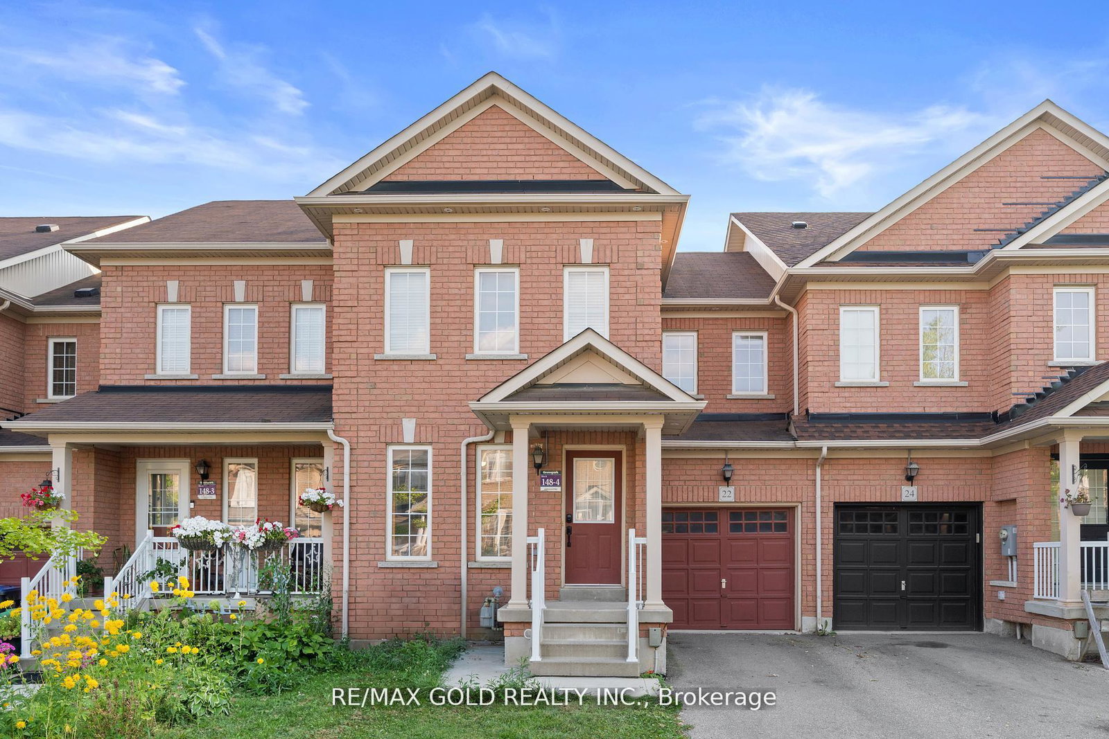 22-nutwood-way-brampton-ontario-w12439996