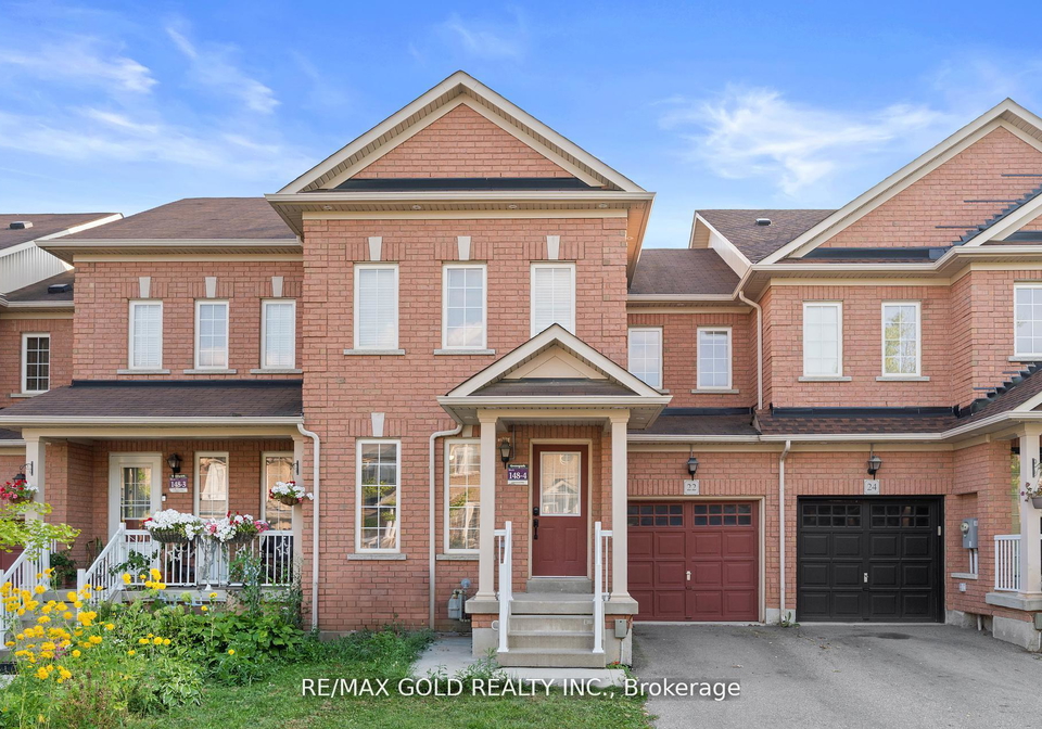 22-nutwood-way-brampton-ontario-w12439996