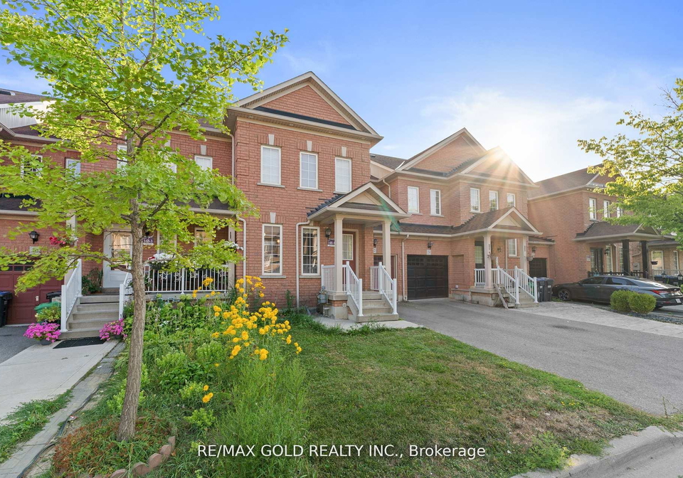 22-nutwood-way-brampton-ontario-w12439996