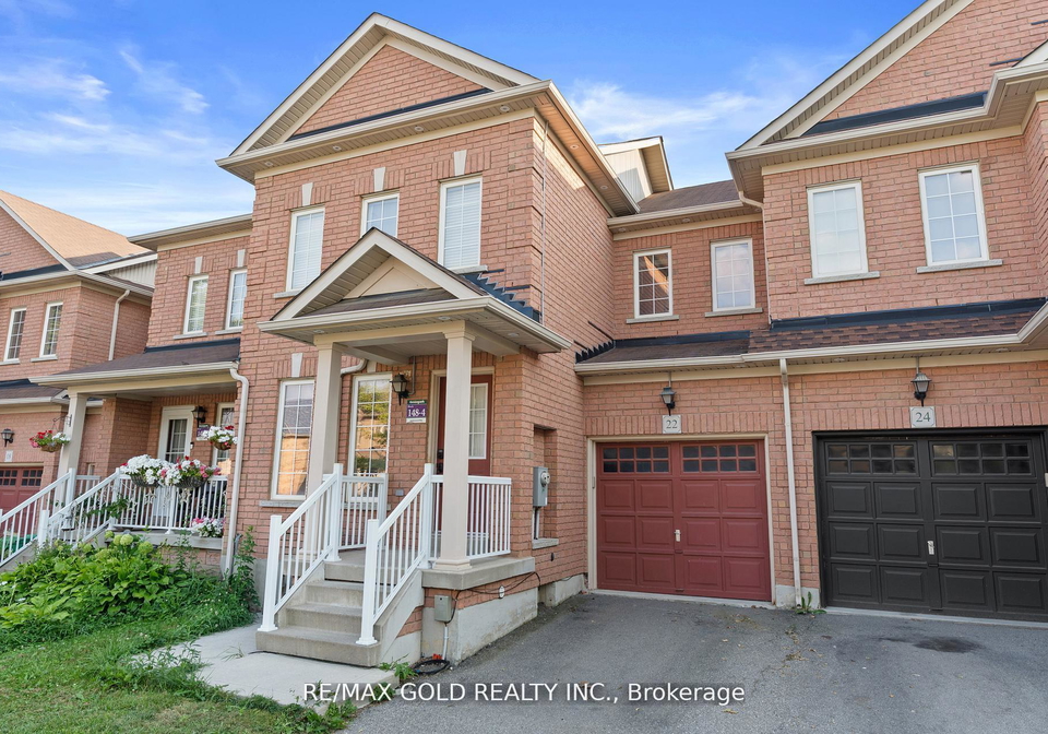 22-nutwood-way-brampton-ontario-w12439996
