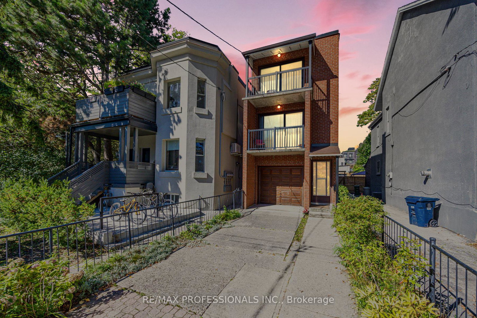 54-wright-avenue-toronto-ontario-w12440017