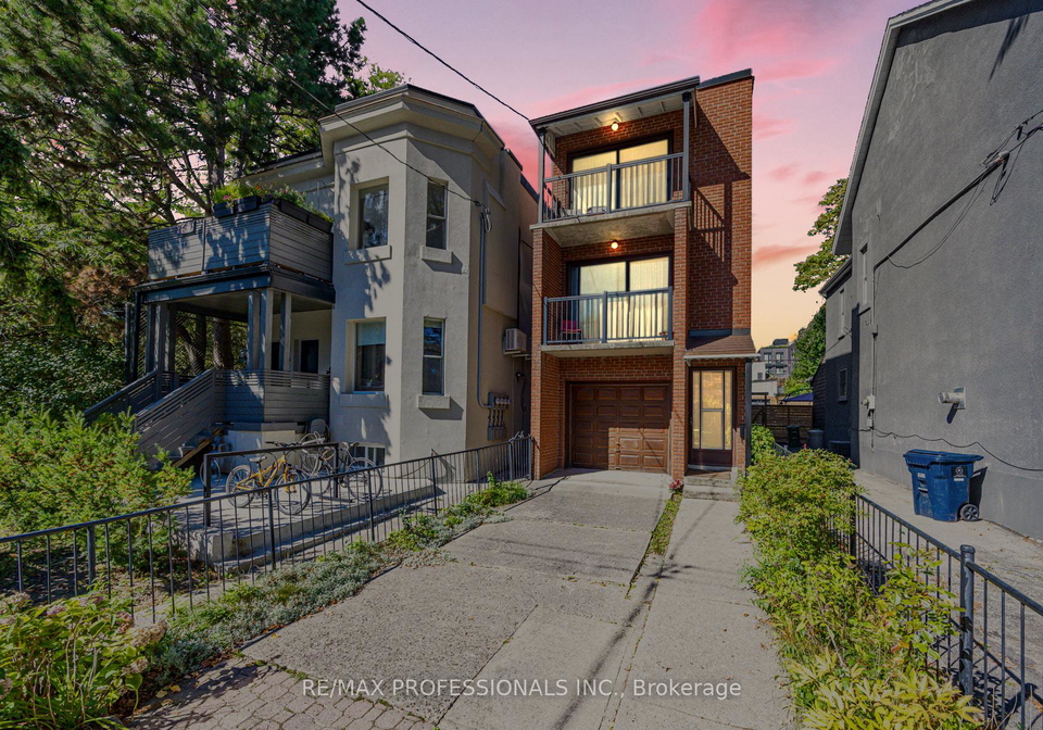 54-wright-avenue-toronto-ontario-w12440017