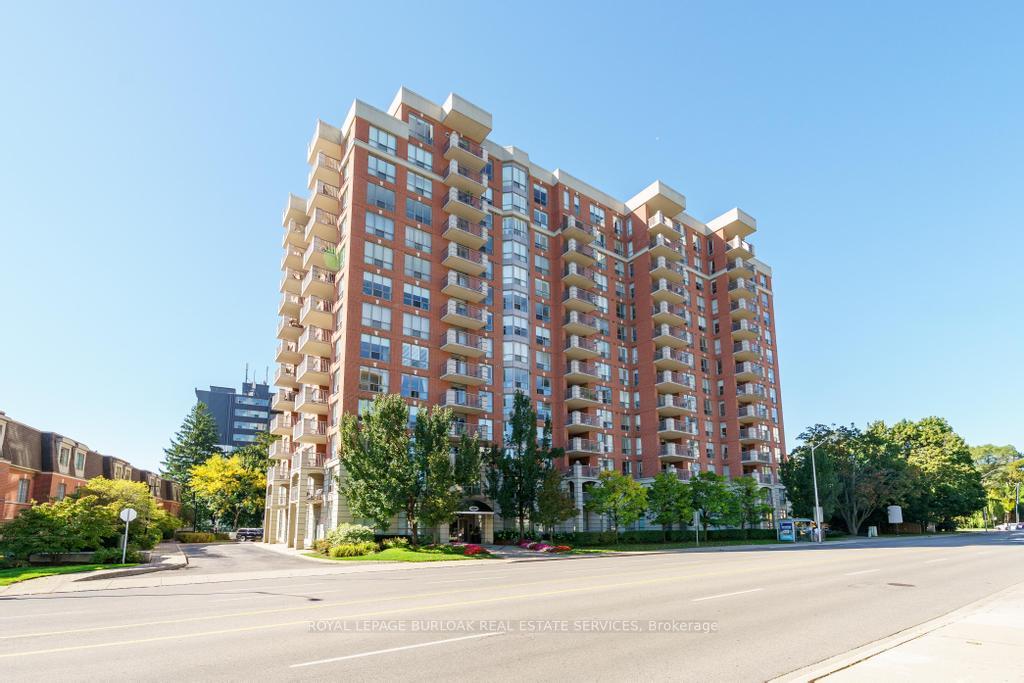 442-maple-avenue-burlington-ontario-w12440037