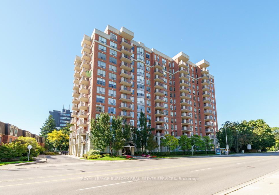 442-maple-avenue-burlington-ontario-w12440037