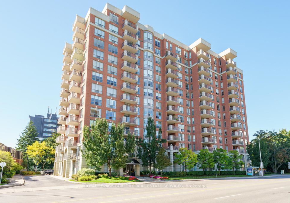 442-maple-avenue-burlington-ontario-w12440037
