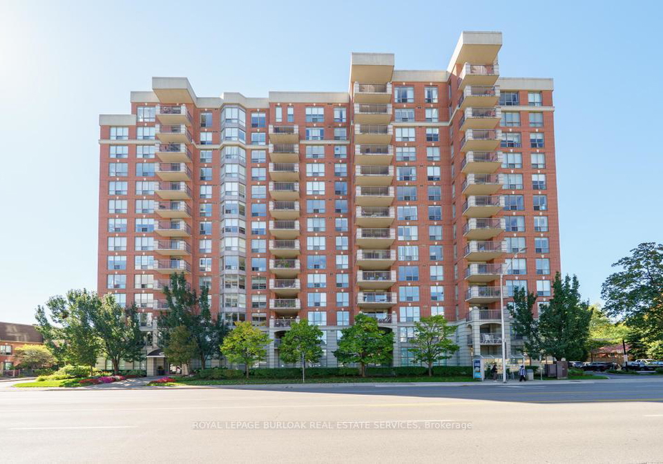 442-maple-avenue-burlington-ontario-w12440037