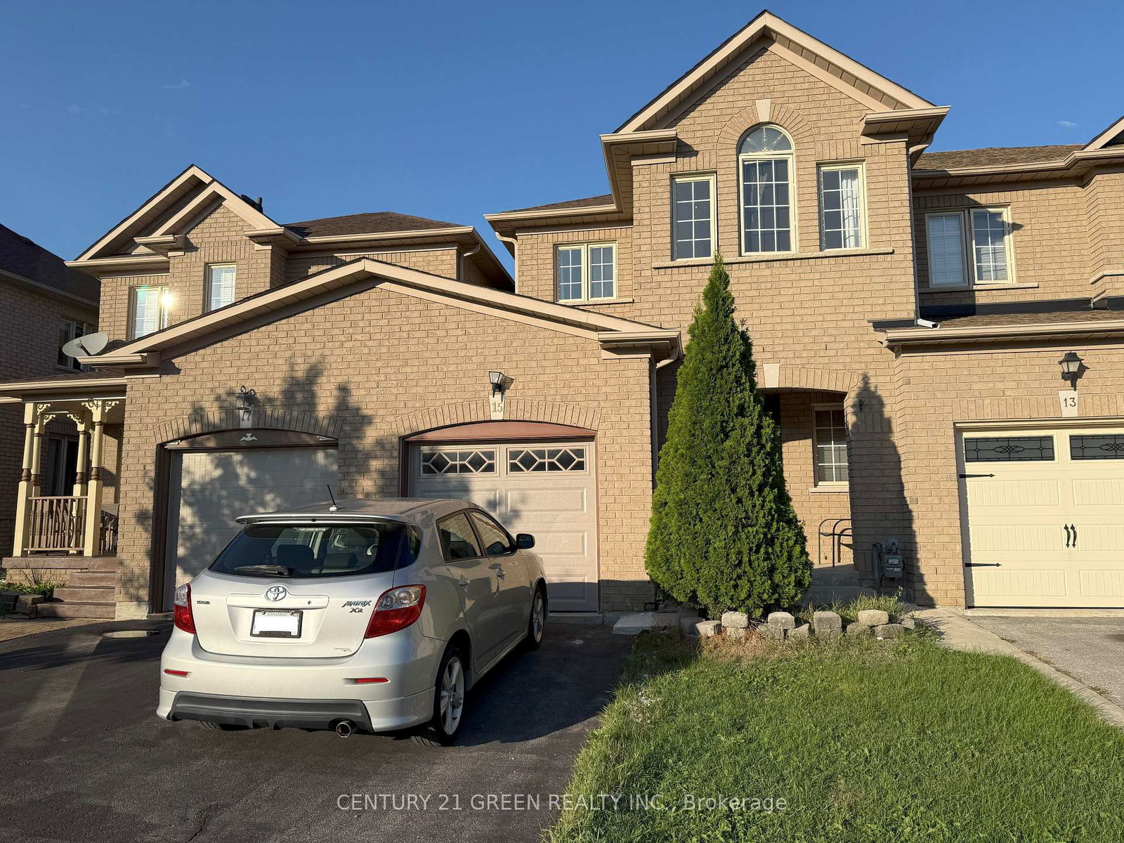 15-arabia-gate-brampton-ontario-w12440045