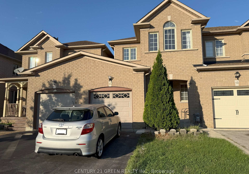 15-arabia-gate-brampton-ontario-w12440045