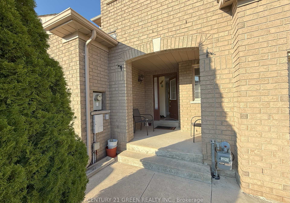15-arabia-gate-brampton-ontario-w12440045