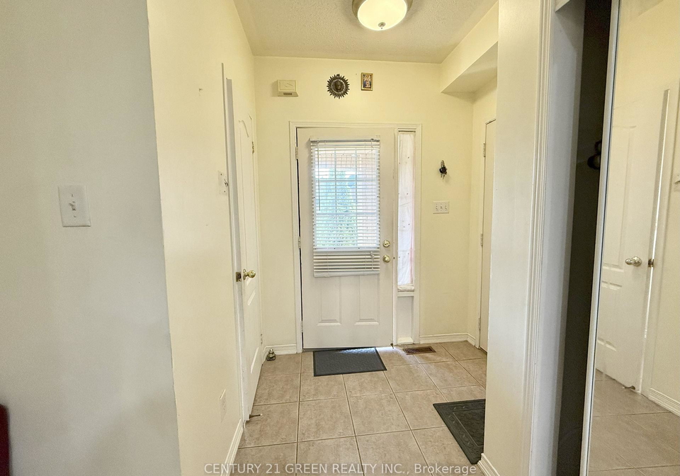 15-arabia-gate-brampton-ontario-w12440045