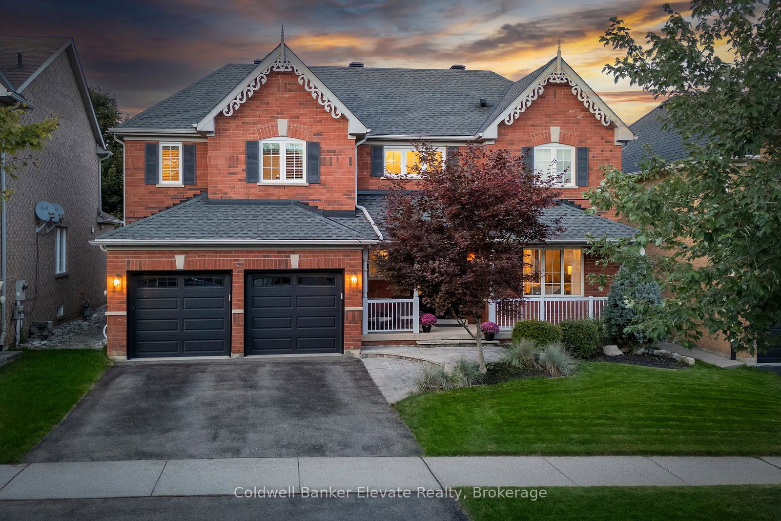 78-grist-mill-drive-halton-hills-ontario-w12440051