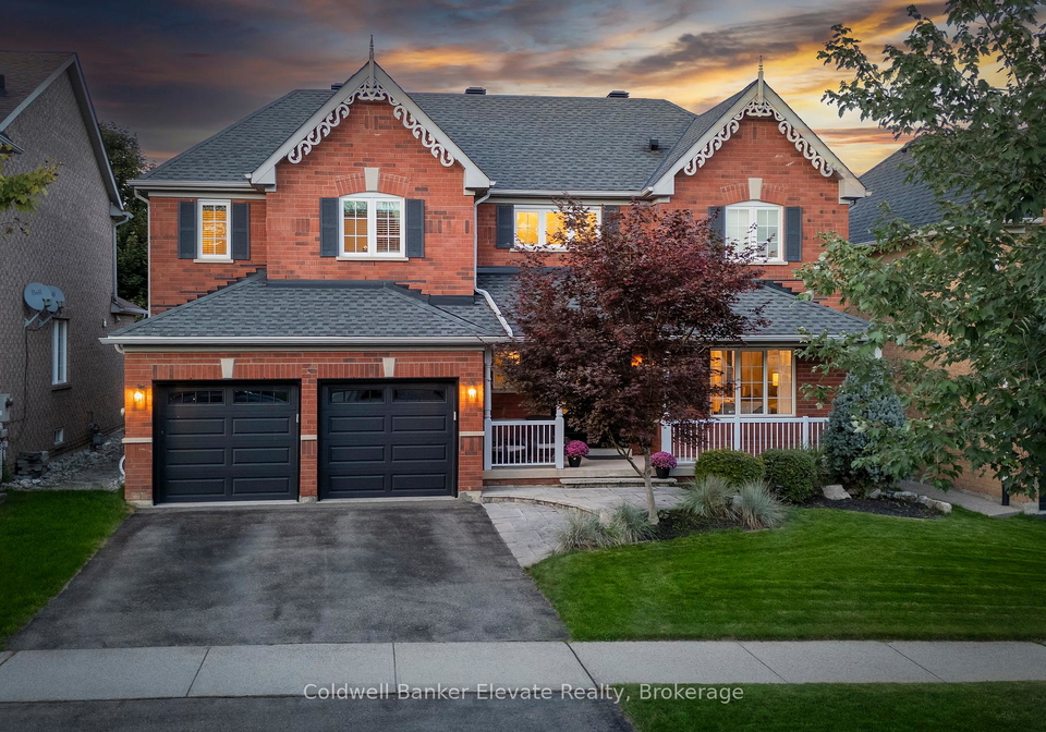 78-grist-mill-drive-halton-hills-ontario-w12440051