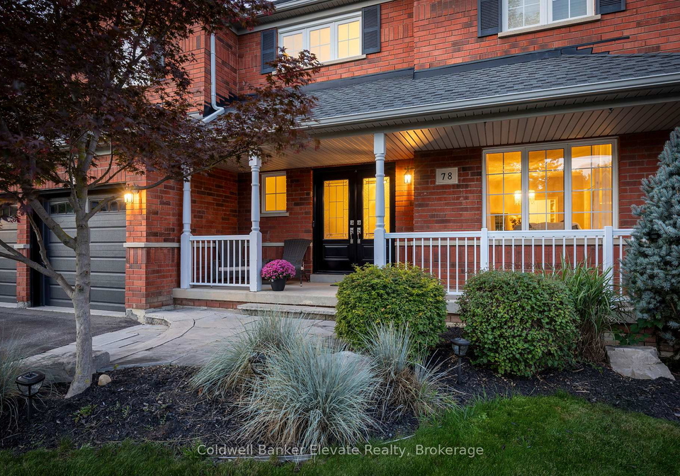 78-grist-mill-drive-halton-hills-ontario-w12440051