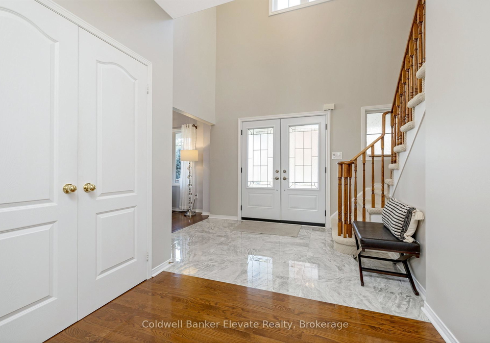 78-grist-mill-drive-halton-hills-ontario-w12440051