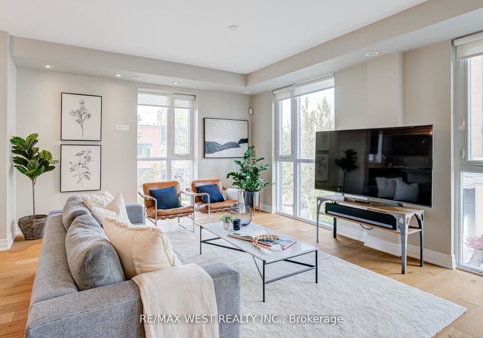 15-sousa-mendes-street-toronto-ontario-w12440064