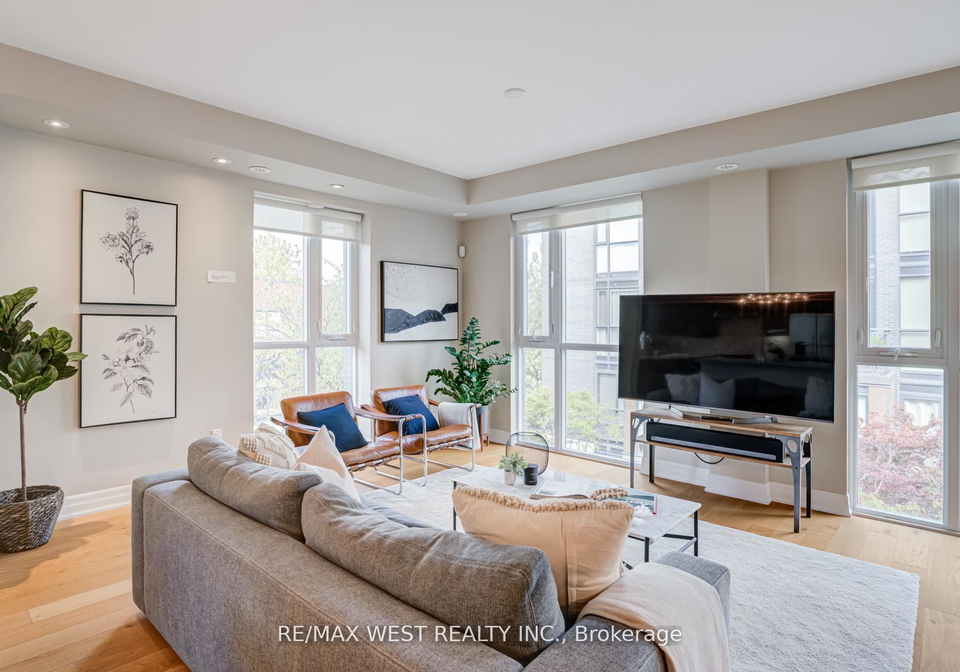 15-sousa-mendes-street-toronto-ontario-w12440064