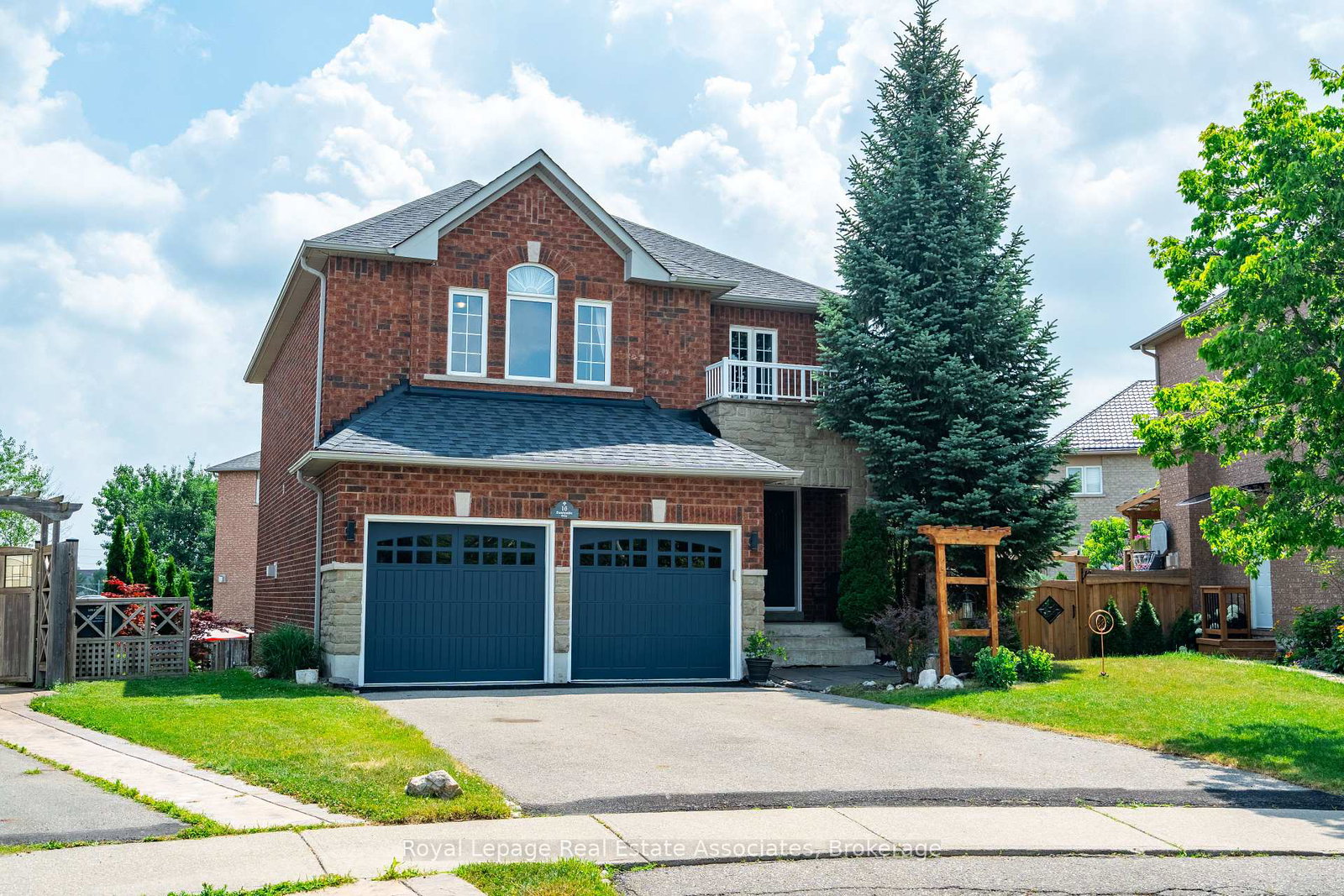 16-sandyside-crescent-brampton-ontario-w12440073