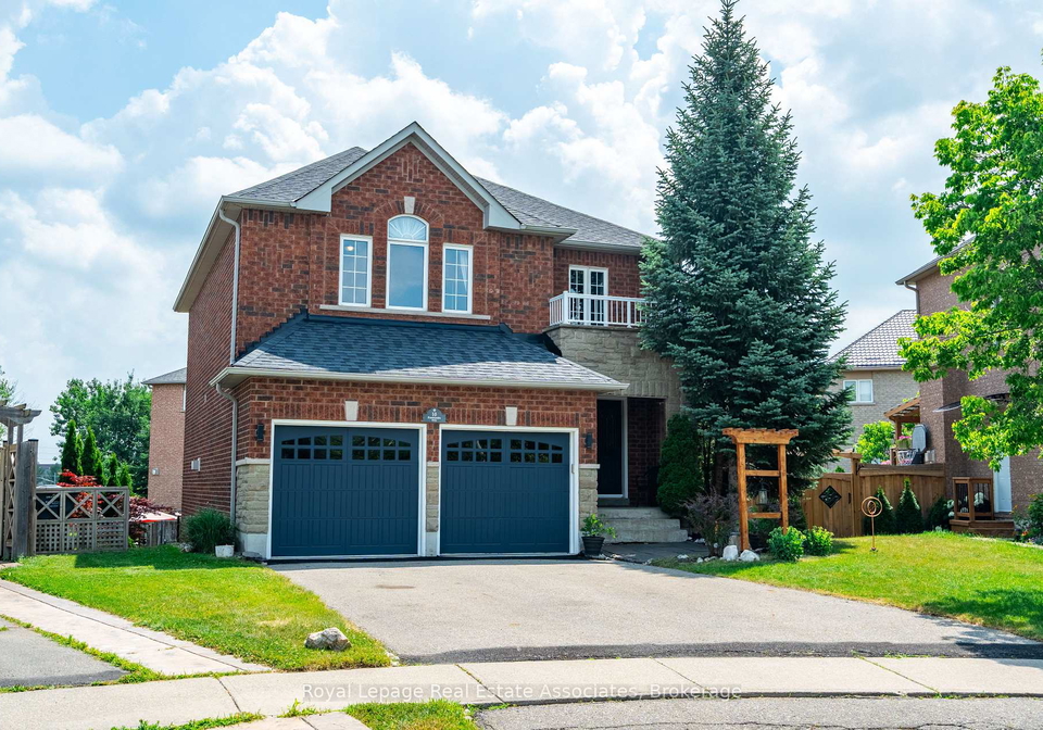 16-sandyside-crescent-brampton-ontario-w12440073