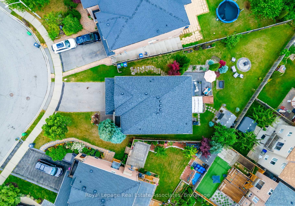 16-sandyside-crescent-brampton-ontario-w12440073