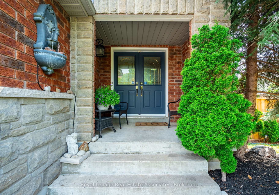 16-sandyside-crescent-brampton-ontario-w12440073