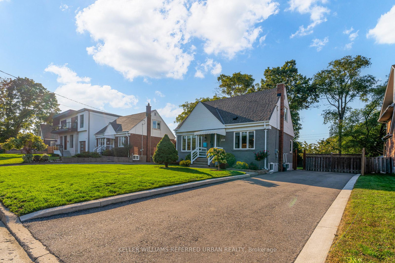 969-dormer-street-mississauga-ontario-w12440076