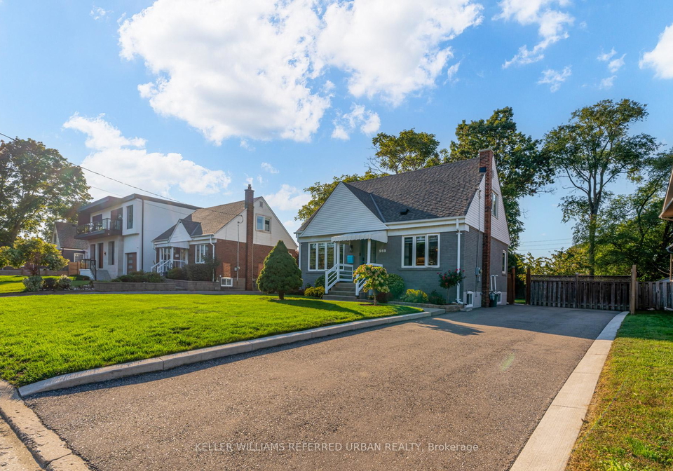 969-dormer-street-mississauga-ontario-w12440076