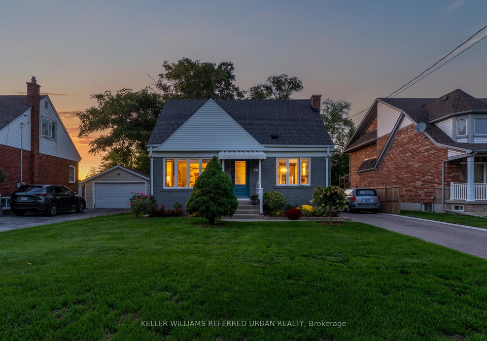 969-dormer-street-mississauga-ontario-w12440076