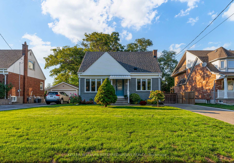 969-dormer-street-mississauga-ontario-w12440076