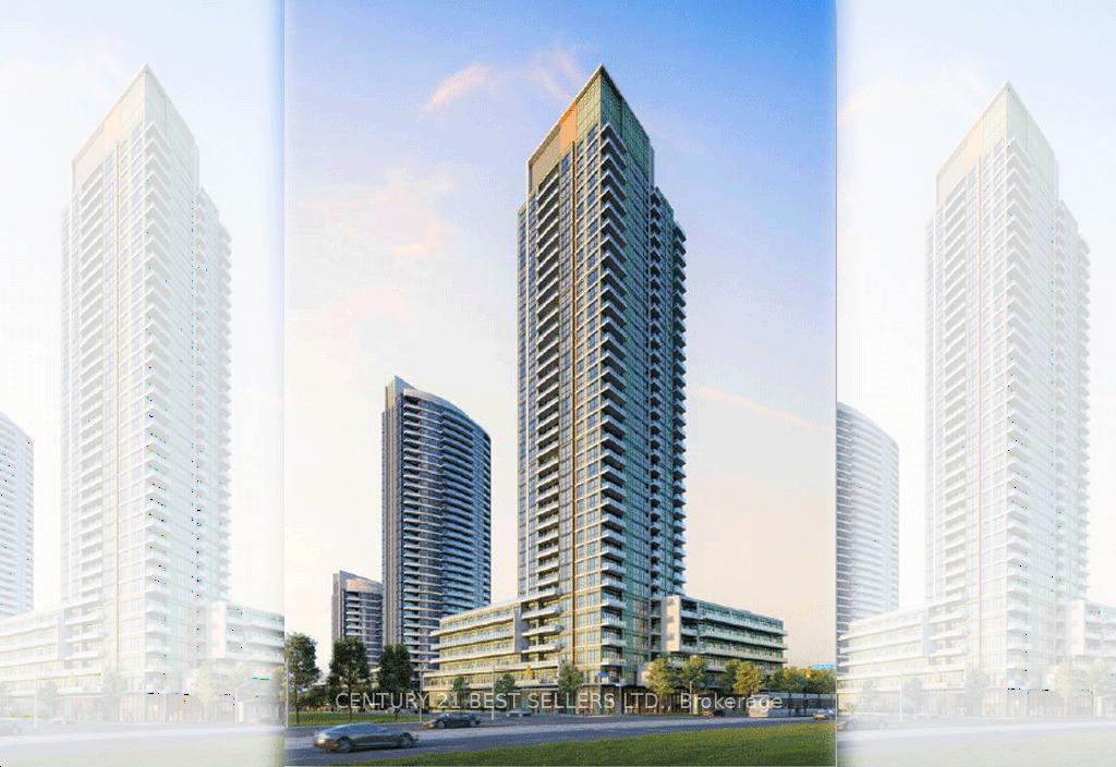 15-watergarden-drive-mississauga-ontario-w12440077