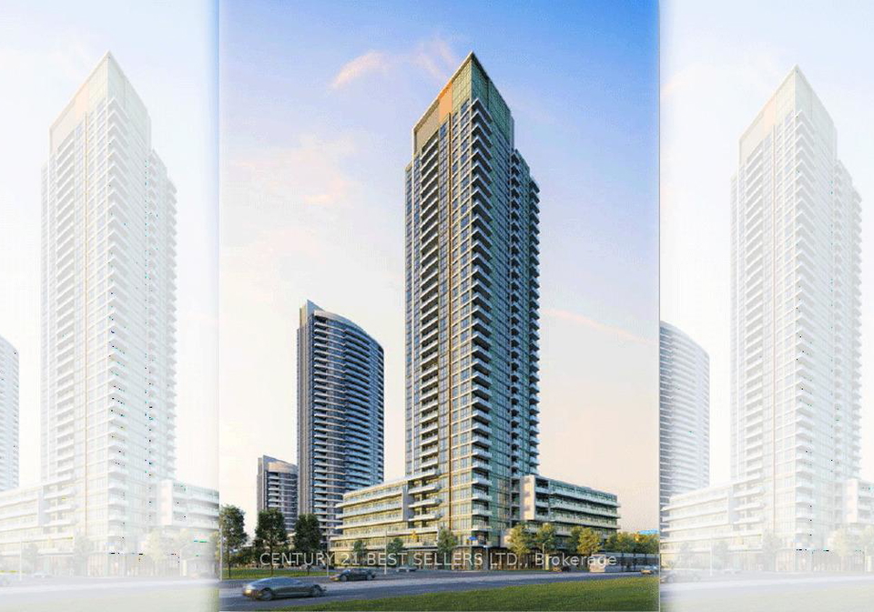 15-watergarden-drive-mississauga-ontario-w12440077