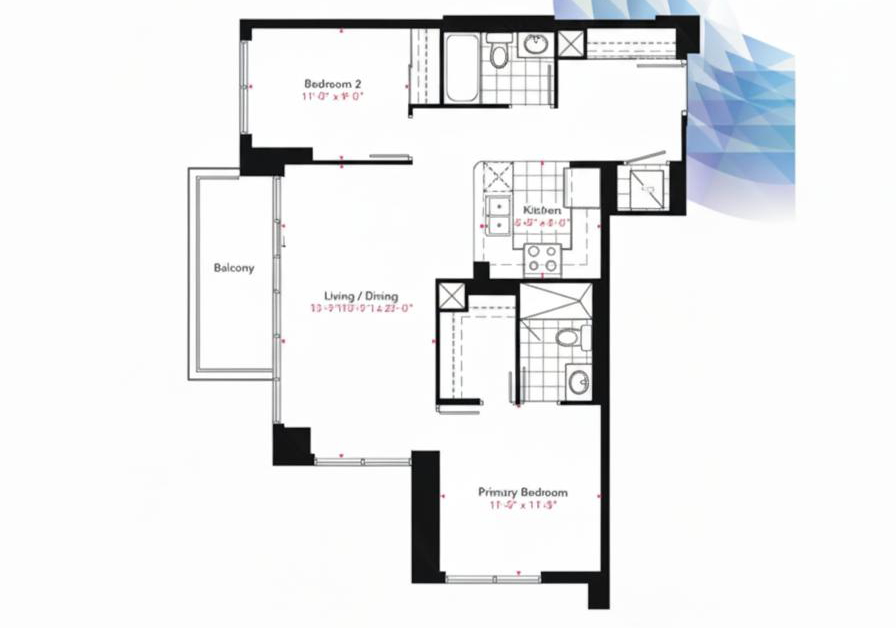 15-watergarden-drive-mississauga-ontario-w12440077