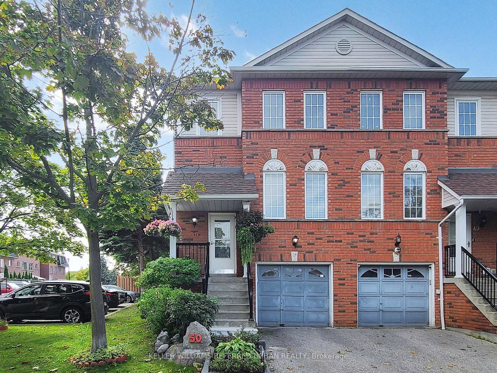 1480-britannia-road-w-mississauga-ontario-w12440086