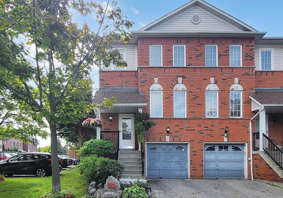 1480-britannia-road-w-mississauga-ontario-w12440086