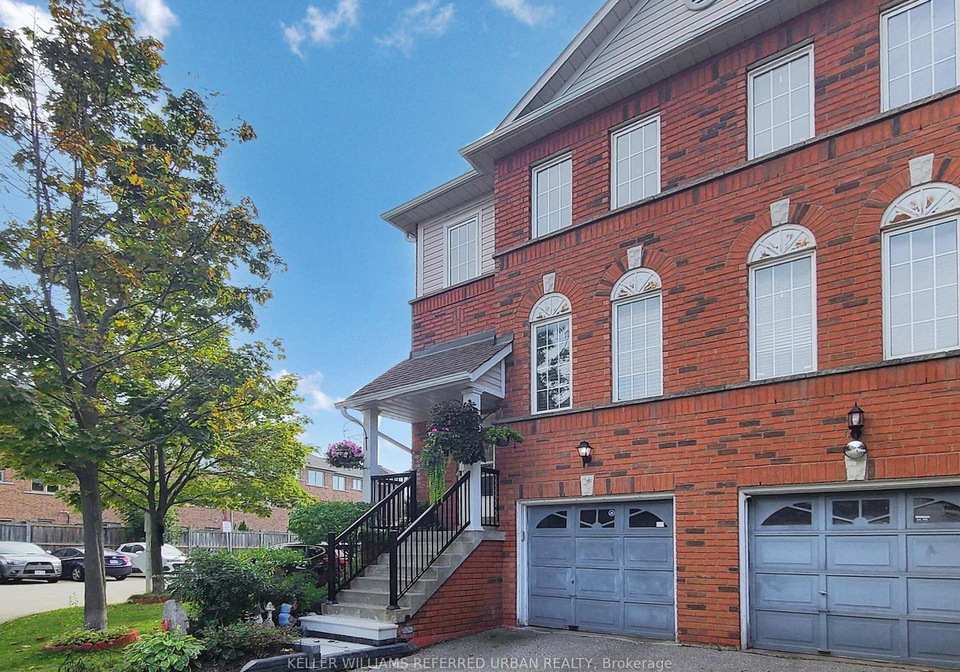 1480-britannia-road-w-mississauga-ontario-w12440086