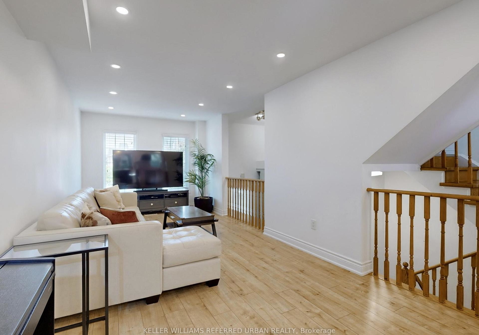1480-britannia-road-w-mississauga-ontario-w12440086